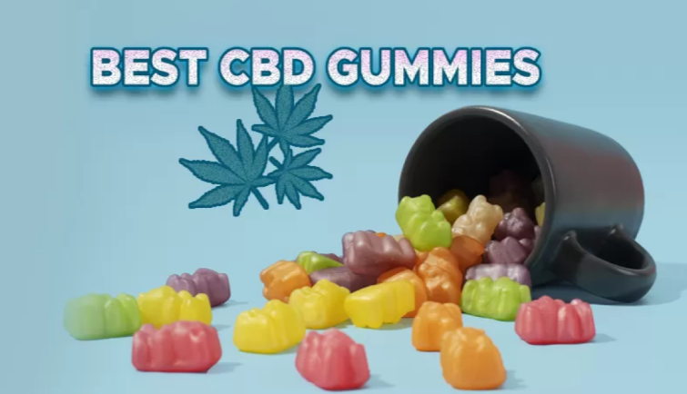 bioheal-blood-cbd-gummies-reviews-shocking-safety-and-side-effects-explained-big-0