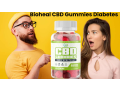 bioheal-cbd-gummies-exposed-truth-price-2024-should-you-buy-or-not-must-read-more-small-0