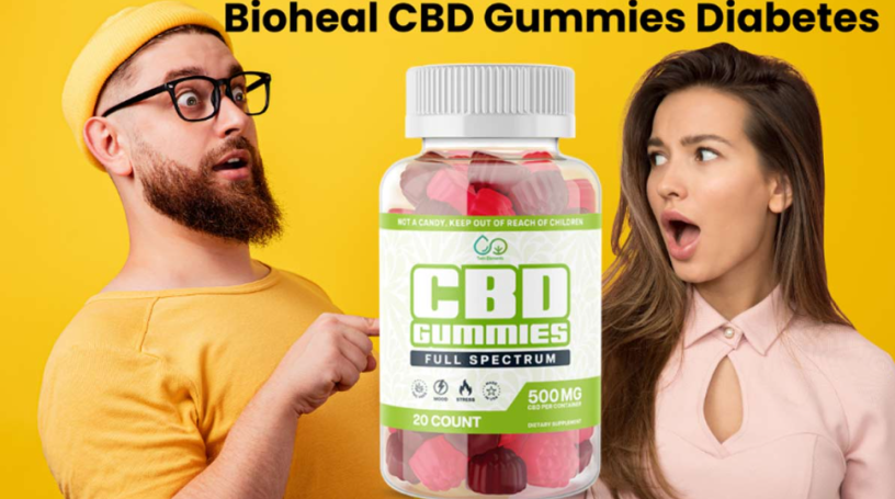 bioheal-cbd-gummies-exposed-truth-price-2024-should-you-buy-or-not-must-read-more-big-0