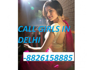 Call Girls In Majnu ka Tilla(( 8826158885 )) Call Girls Escort Service Delhi