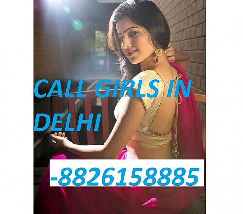 call-girls-in-majnu-ka-tilla-8826158885-call-girls-escort-service-delhi-big-0