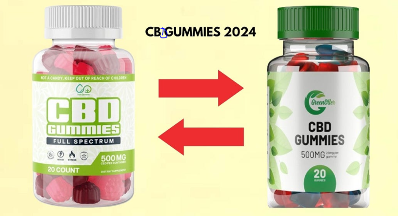 dr-oz-bioheal-cbd-gummies-reviews-consumer-warning-alert-2024-beware-complaints-and-shocking-side-effects-big-0
