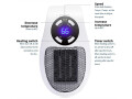 why-ultra-air-portable-heaters-are-a-must-have-for-every-home-small-2
