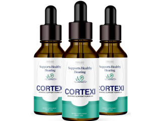Cortexi Reviews - Effective Supplement or Cheap Ingredients?