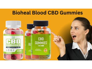 Actogenix CBD Gummies Reviews (Warning Updated 2024) Activgenix CBD Gummies Must Check Before Buy