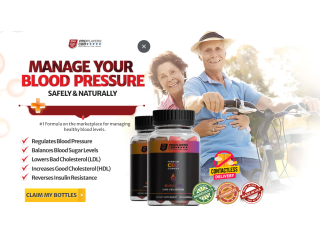 TheraZen CBD Gummies (Scam Exposed 2024): Read Pros, Cons, Working, Customer Reviews
