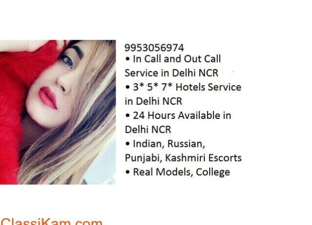 9953056974-call-girls-in-hauz-khasdelhi-escorts-service-big-0