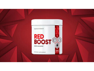 Red Boost Reviews: Dangerous Side Effects to Worry About or Worth It?