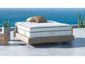saatva-mattresses-small-0