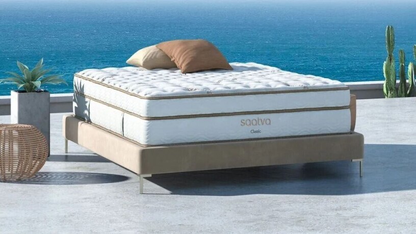 saatva-mattresses-big-0