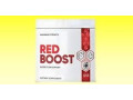 red-boost-power-uses-small-0