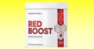 red-boost-power-uses-big-0