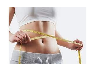 Slim Success: Your Guide to Lasting Weight Loss