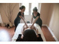 female-to-male-body-massage-spa-in-indiranagar-bengaluru-9008463422-small-3