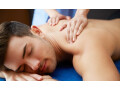 female-to-male-body-massage-spa-in-indiranagar-bengaluru-9008463422-small-1
