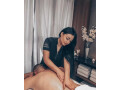 female-to-male-body-massage-spa-in-indiranagar-bengaluru-9008463422-small-0