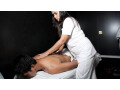 female-to-male-body-massage-spa-in-indiranagar-bengaluru-9008463422-small-2