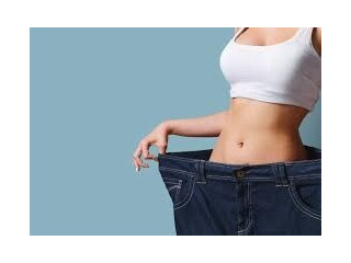 Fitspressois a home grown weight reduction
