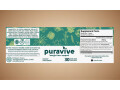 puravive-weight-loss-small-0