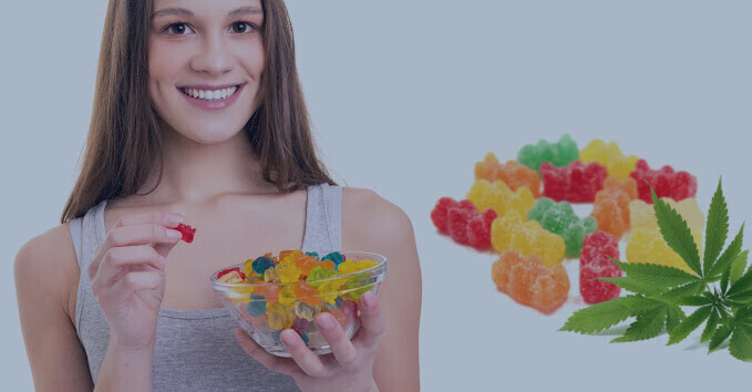 canna-labs-cbd-gummies-no-side-effects-read-more-here-big-0
