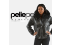 pelle-pelle-us-jackets-small-0