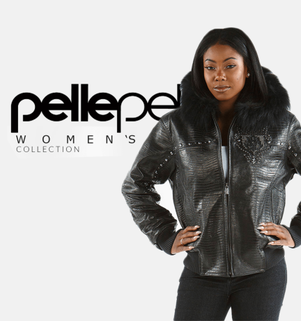 pelle-pelle-us-jackets-big-0