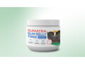 sumatra-slim-belly-tonic-small-0