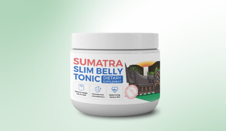 sumatra-slim-belly-tonic-big-0