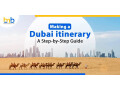 making-a-dubai-itinerary-a-step-by-step-guide-small-0