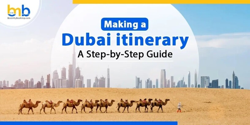 making-a-dubai-itinerary-a-step-by-step-guide-big-0