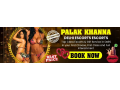 make-your-dream-night-palak-khanna-delhi-escorts-offers-small-0