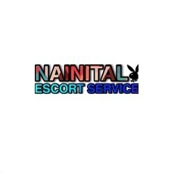 choose-nainital-escort-service-and-get-maximum-satisfaction-on-the-bed-big-0