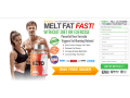 fitness-keto-capsules-australia-2024-25-a-review-of-the-ingredients-benefits-and-side-effects-small-0