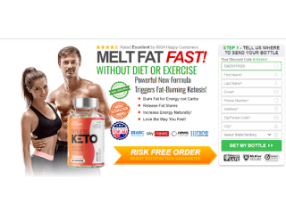 Fitness Keto Capsules Australia 2024-25 A Review of the Ingredients, Benefits, and Side Effects
