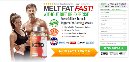 fitness-keto-capsules-australia-2024-25-a-review-of-the-ingredients-benefits-and-side-effects-big-0