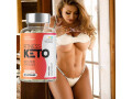 fitness-keto-capsules-australia-2-march-2024-must-read-before-buy-small-0