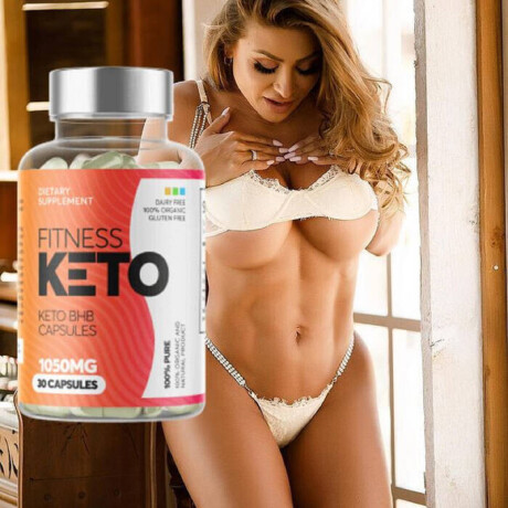 fitness-keto-capsules-australia-2-march-2024-must-read-before-buy-big-0