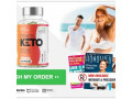 fitness-keto-capsule-australia-actually-works-for-real-results-or-worthless-formula-small-0