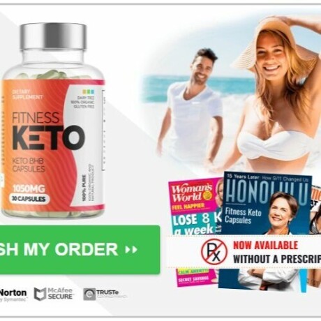 fitness-keto-capsule-australia-actually-works-for-real-results-or-worthless-formula-big-0