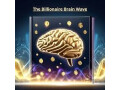 billionaire-brain-wave-small-0