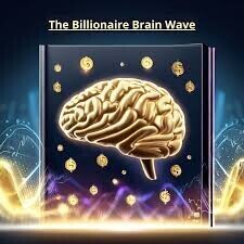 billionaire-brain-wave-big-0