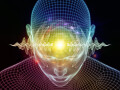 billionaire-brain-wave-is-a-progression-of-sound-tracks-in-light-small-0