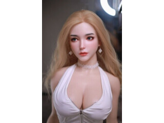 Transform your fantasies into reality with our lifelike sex dolls - India's leading supplier