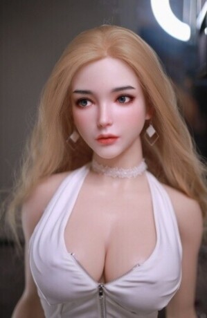 transform-your-fantasies-into-reality-with-our-lifelike-sex-dolls-indias-leading-supplier-big-0