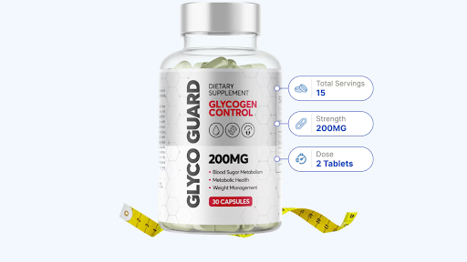 glycoguard-new-zealand-big-0