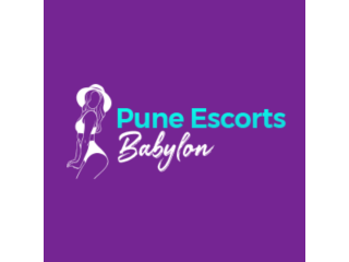 Elite Pune Escorts: Your Ultimate Companion for Unforgettable Moments