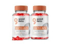 dr-oz-weight-loss-gummies-small-0