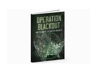 Operation Blackout reviews