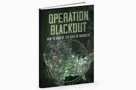 operation-blackout-reviews-big-0