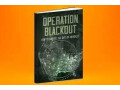 operation-blackout-small-0